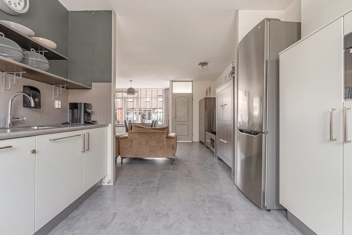 Foto 13 van Beemster 31