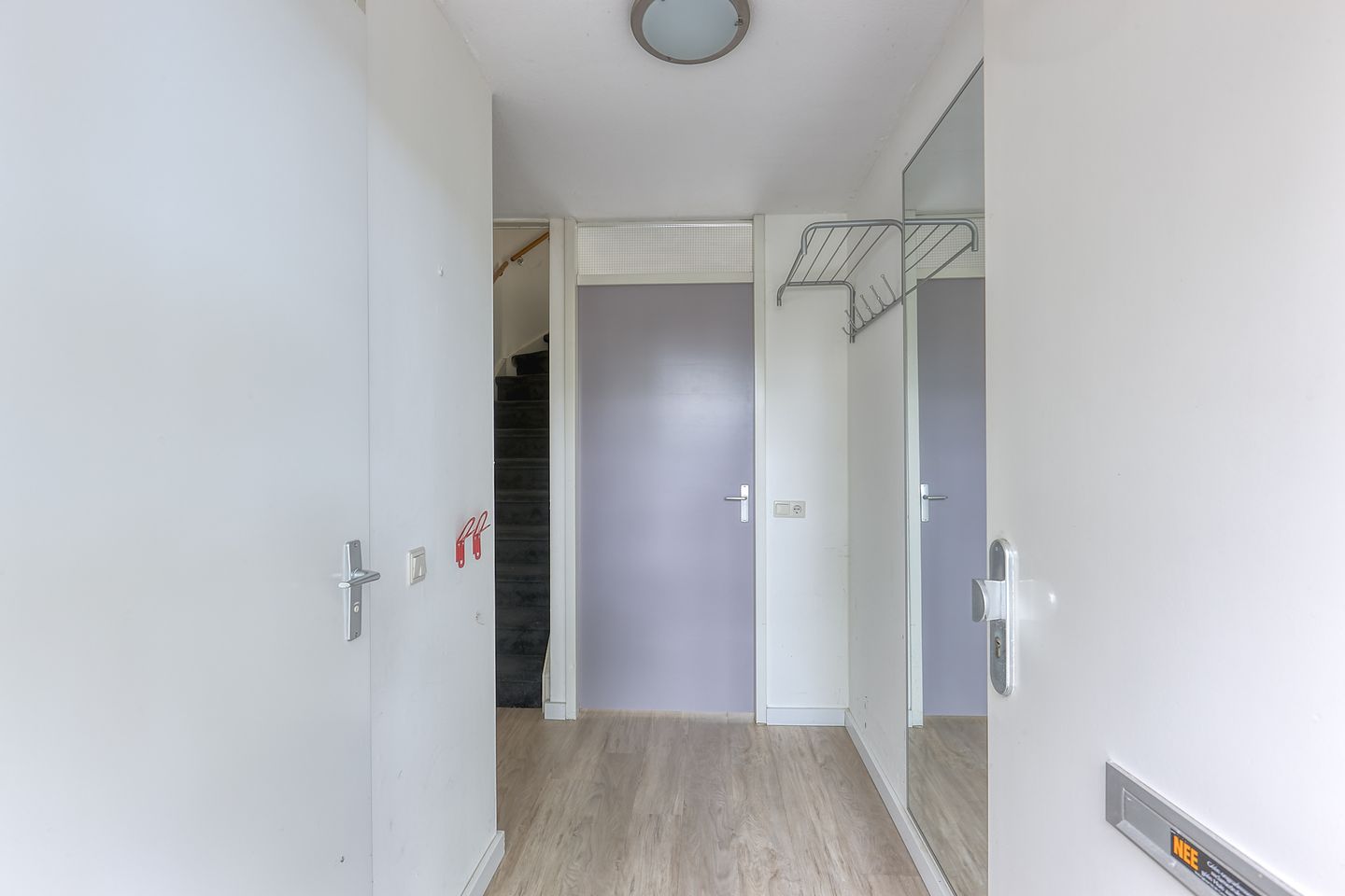 Foto 4 van Waterspinhof 36