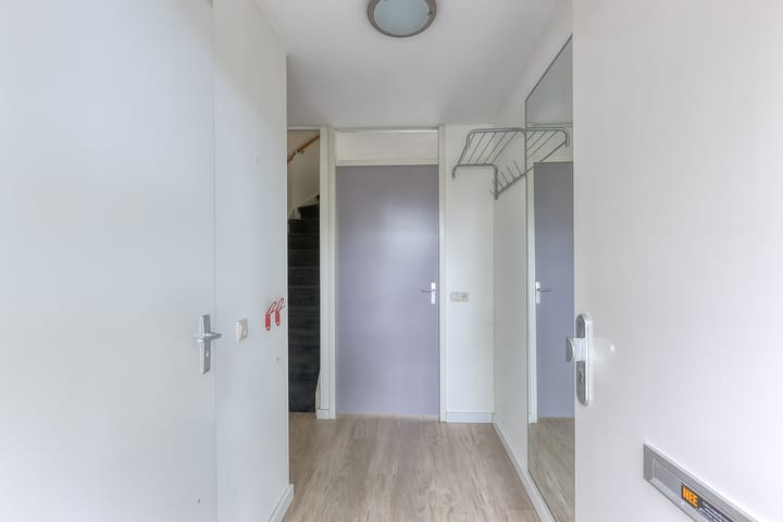 Foto 4 van Waterspinhof 36