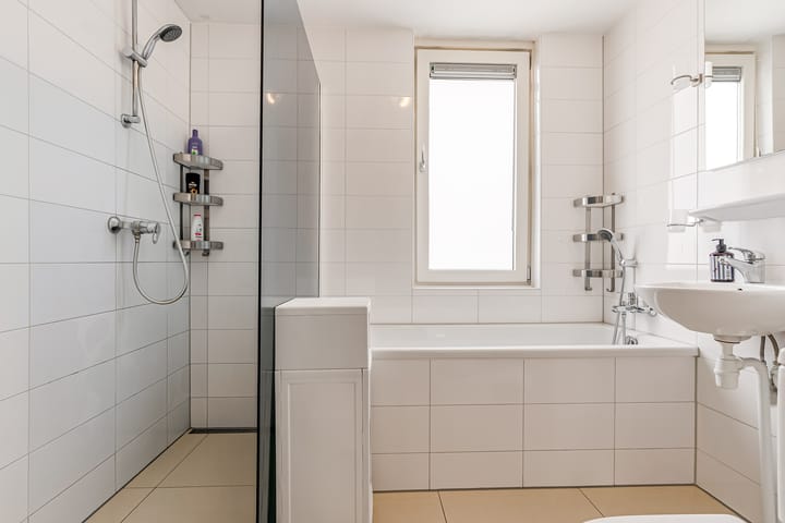 Foto 22 van Beemster 31