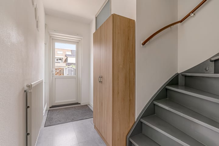 Foto 14 van Beemster 31