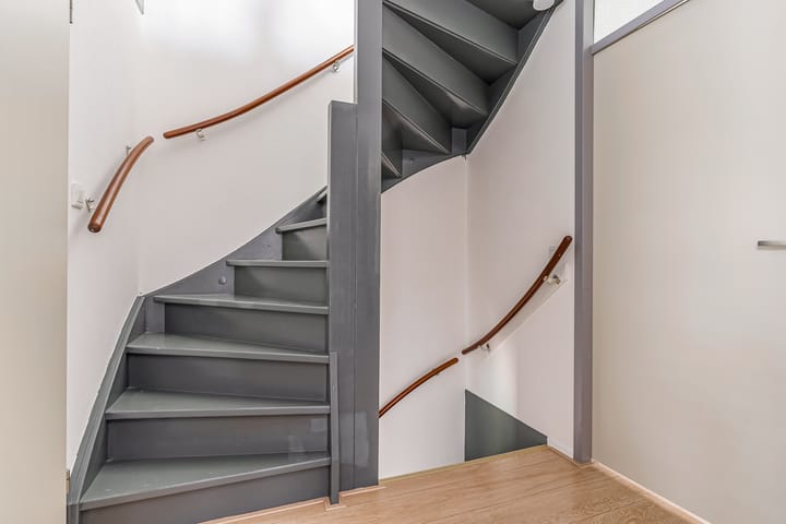 Foto 16 van Beemster 31