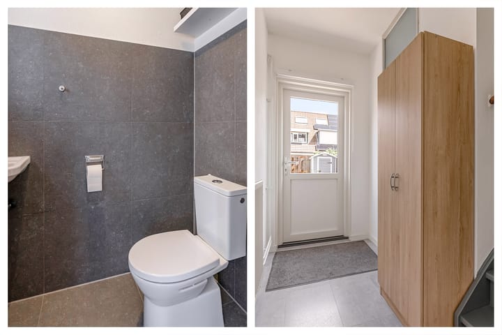 Foto 15 van Beemster 31