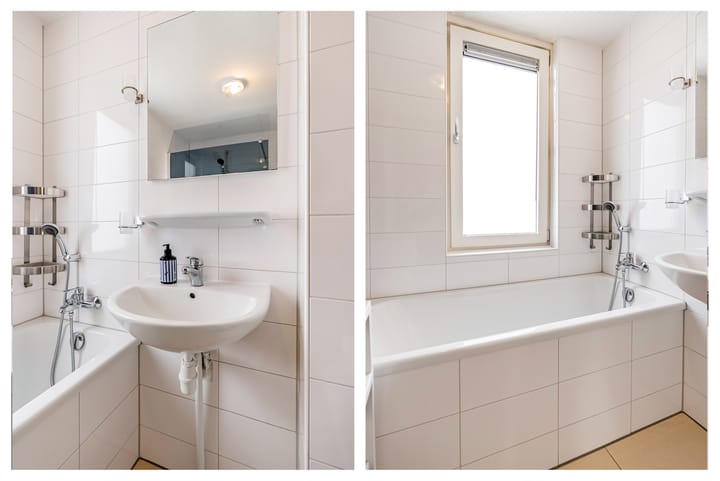 Foto 24 van Beemster 31