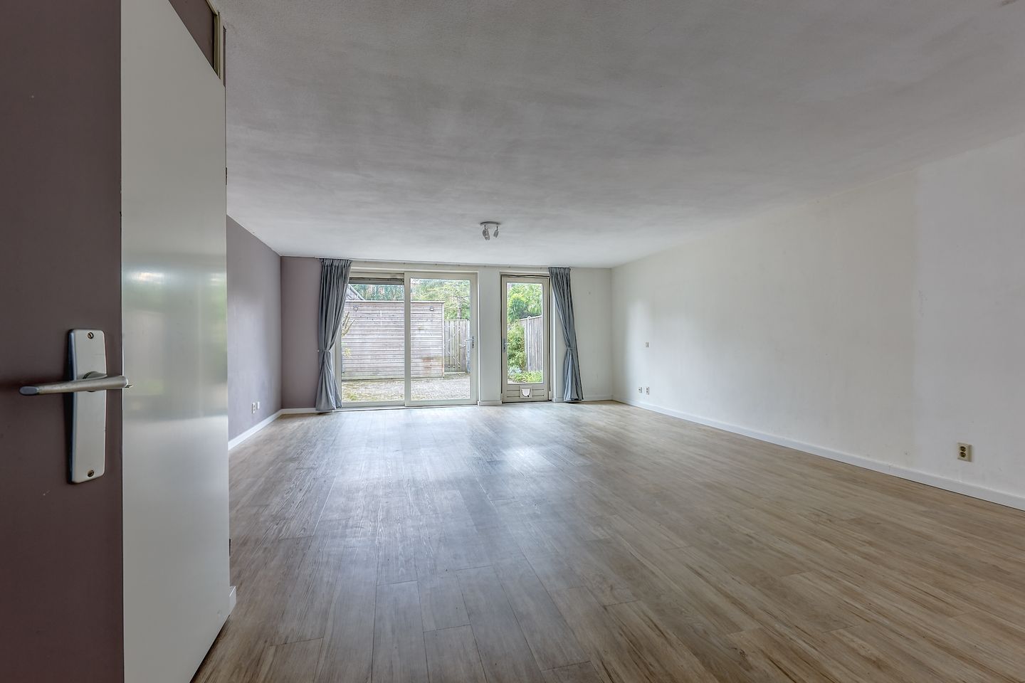 Foto 5 van Waterspinhof 36