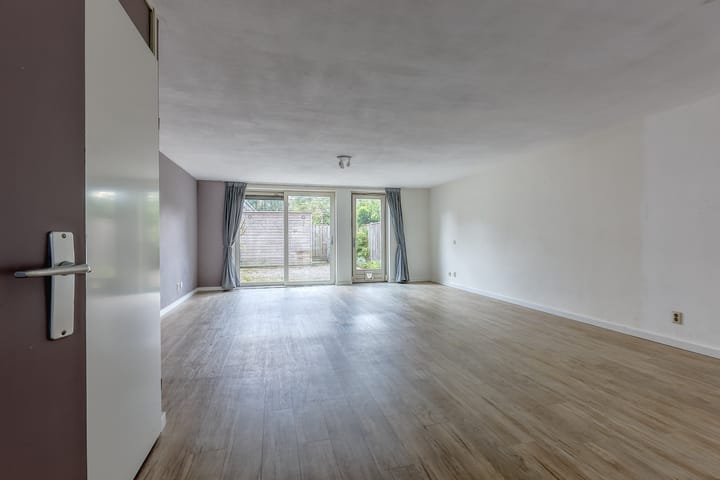 Foto 5 van Waterspinhof 36