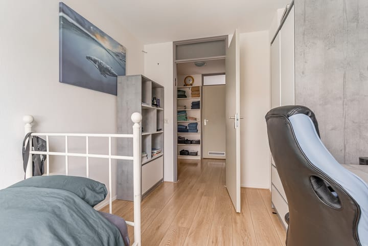 Foto 18 van Beemster 31