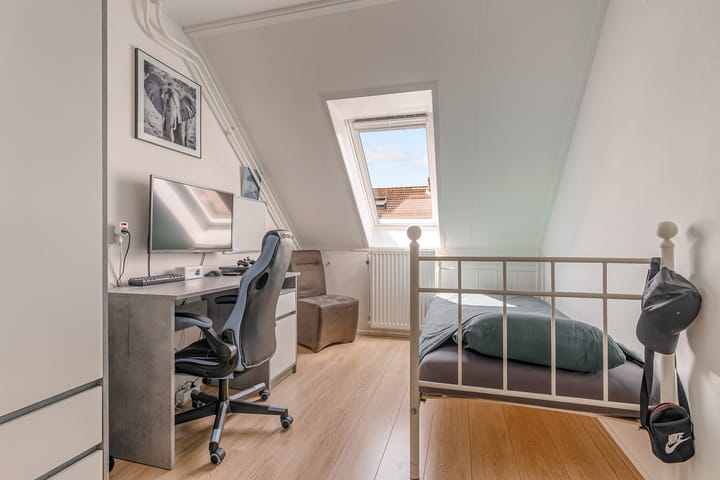 Foto 17 van Beemster 31