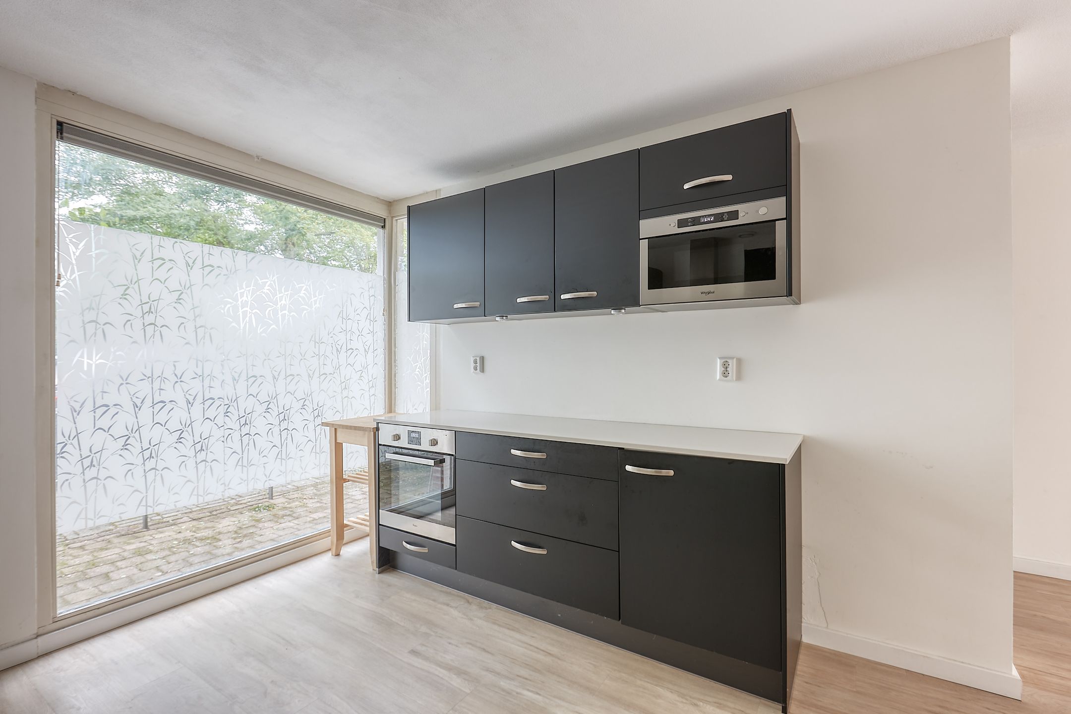 Foto 9 van Waterspinhof 36