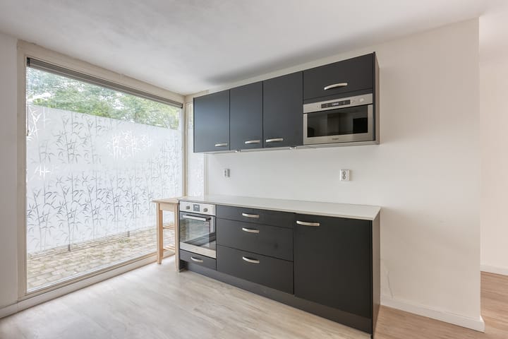 Foto 9 van Waterspinhof 36