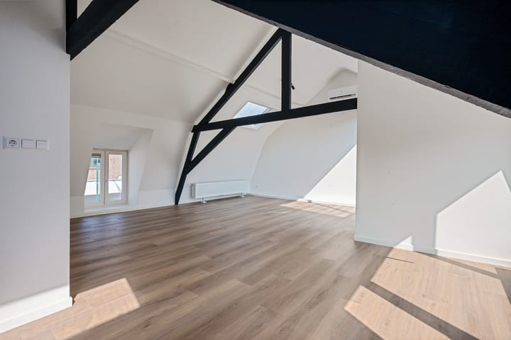 Foto 2 van Herenweg 2-B