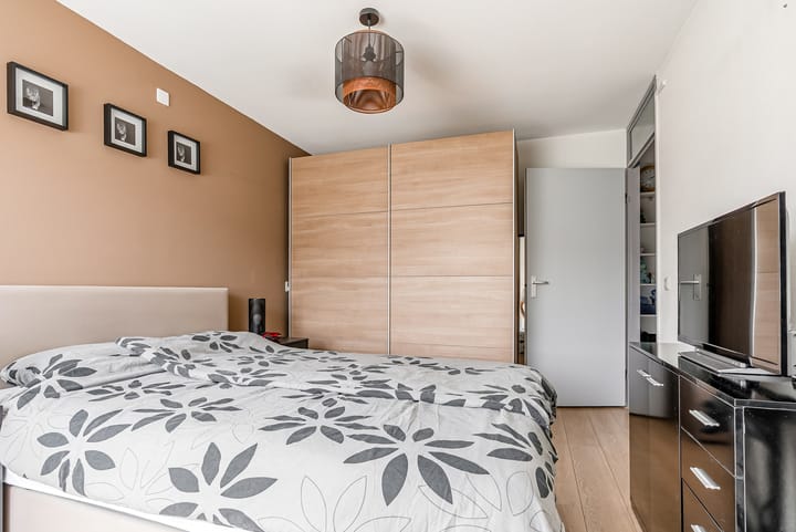 Foto 21 van Beemster 31