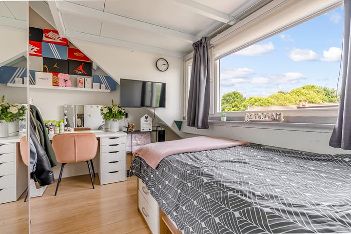 Foto 28 van Beemster 31