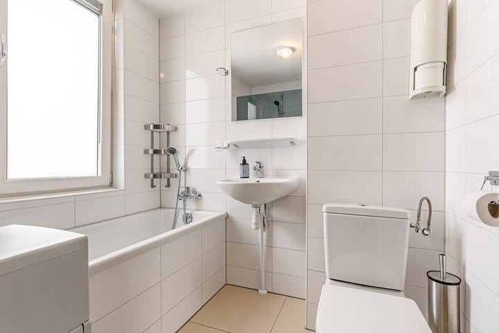 Foto 23 van Beemster 31