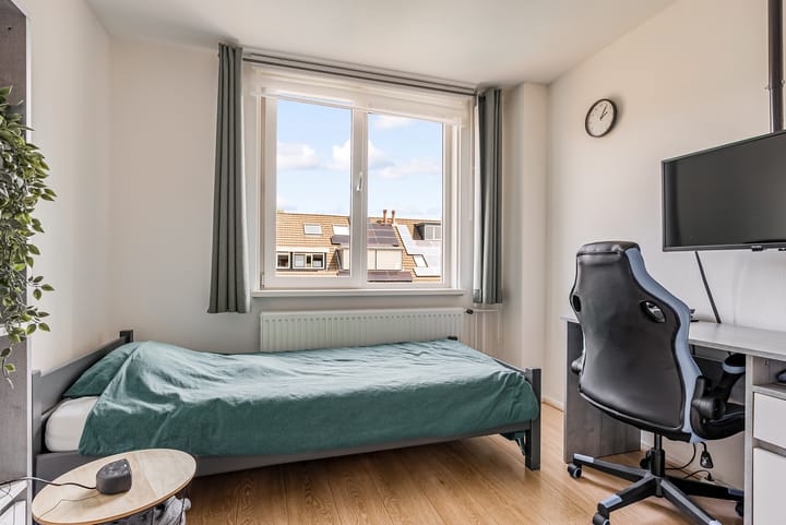 Foto 19 van Beemster 31