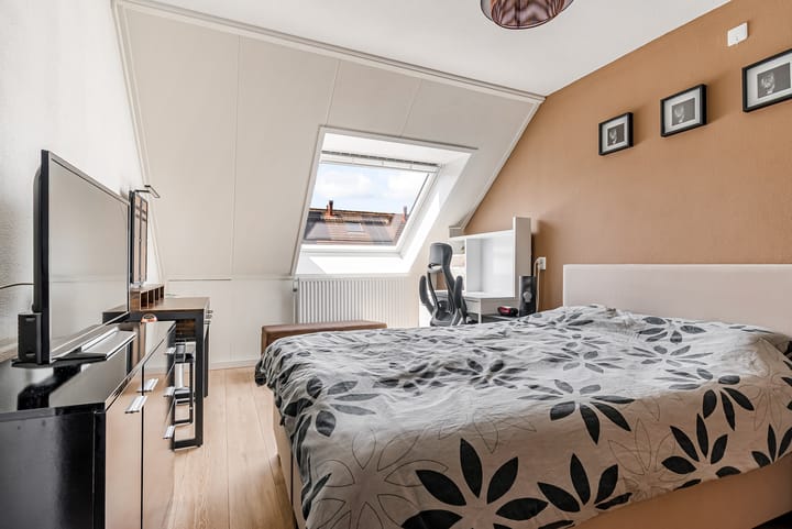 Foto 20 van Beemster 31