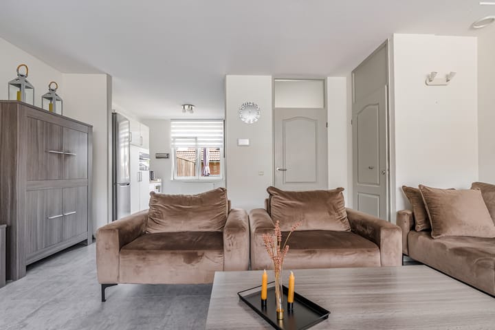 Foto 6 van Beemster 31