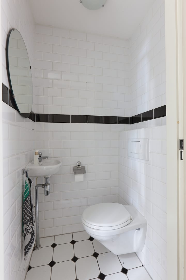 Foto 13 van Waterspinhof 36