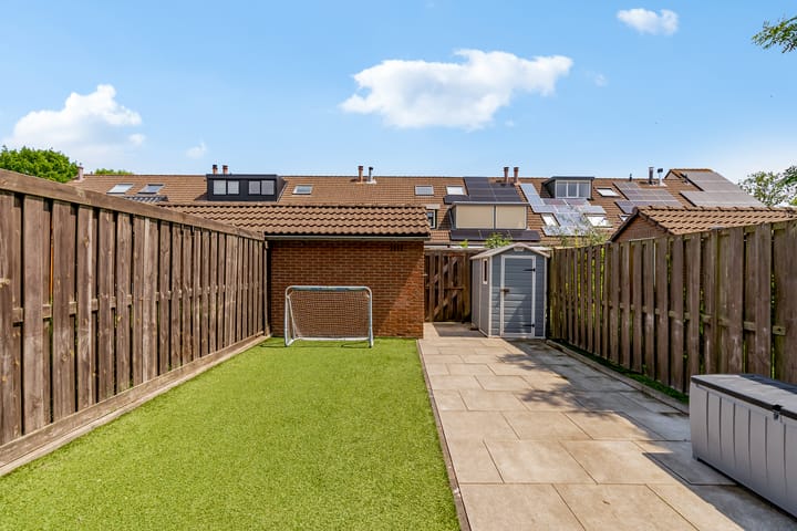 Foto 31 van Beemster 31