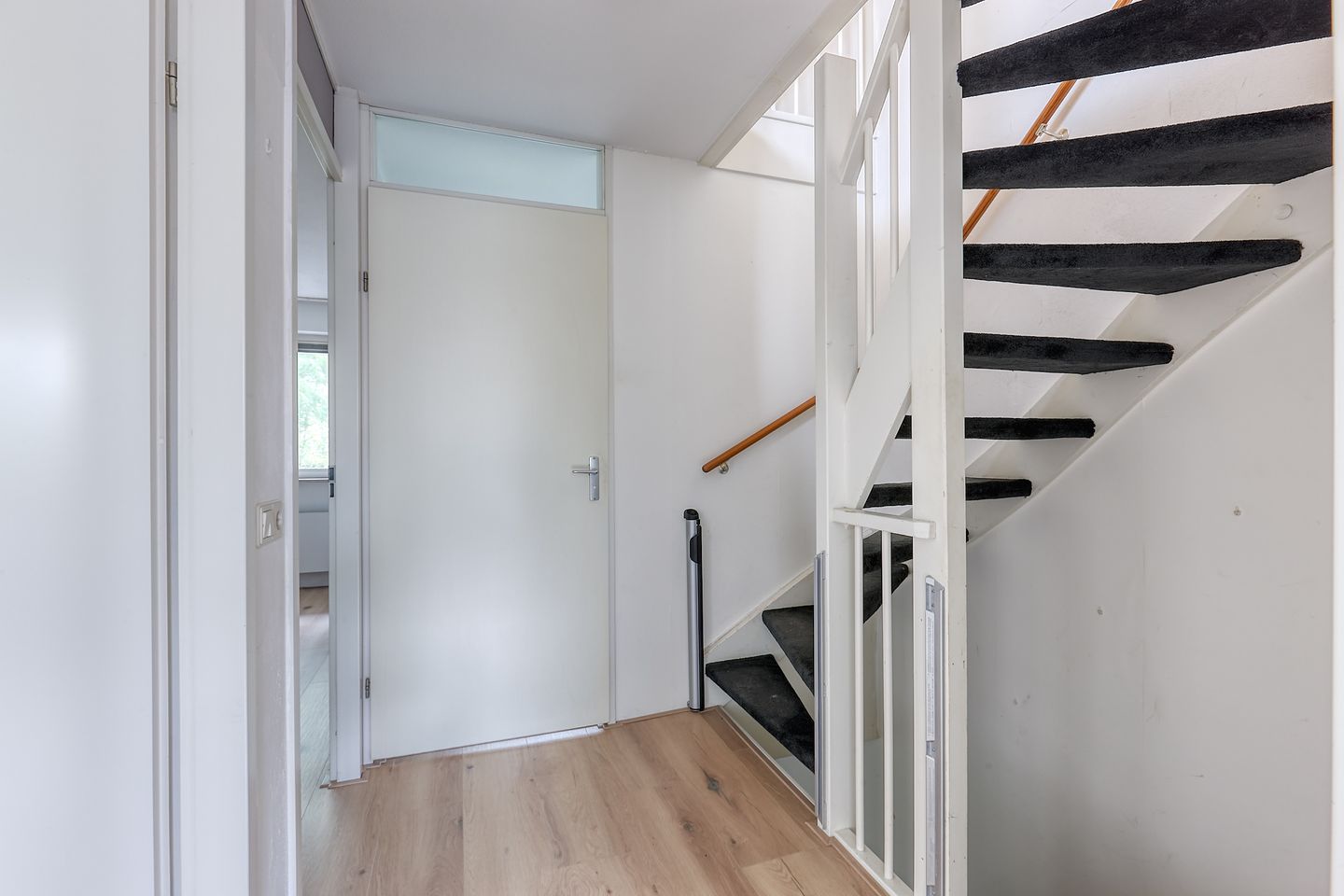 Foto 14 van Waterspinhof 36