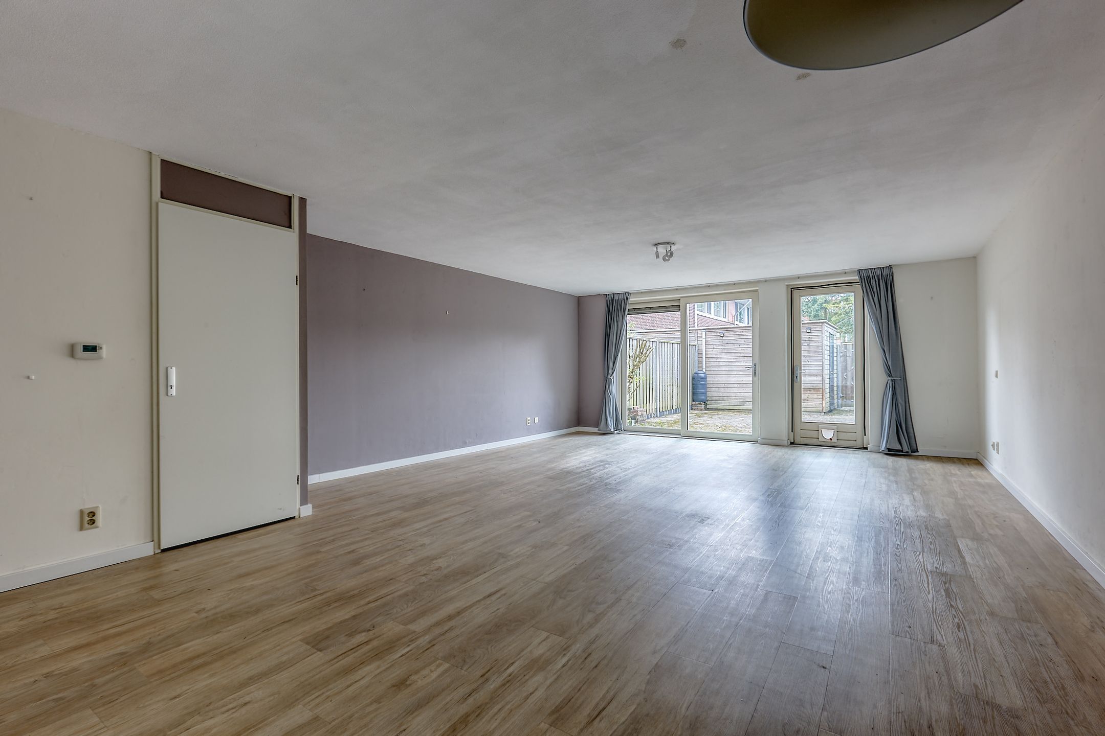 Foto 6 van Waterspinhof 36