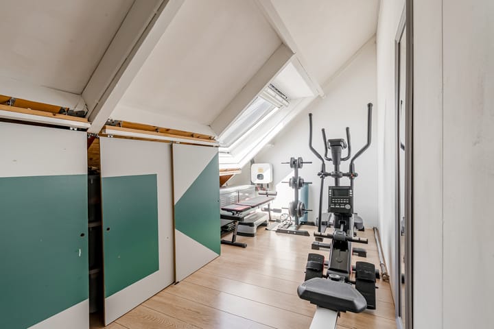 Foto 26 van Beemster 31