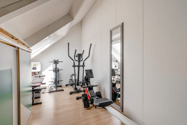 Foto 27 van Beemster 31