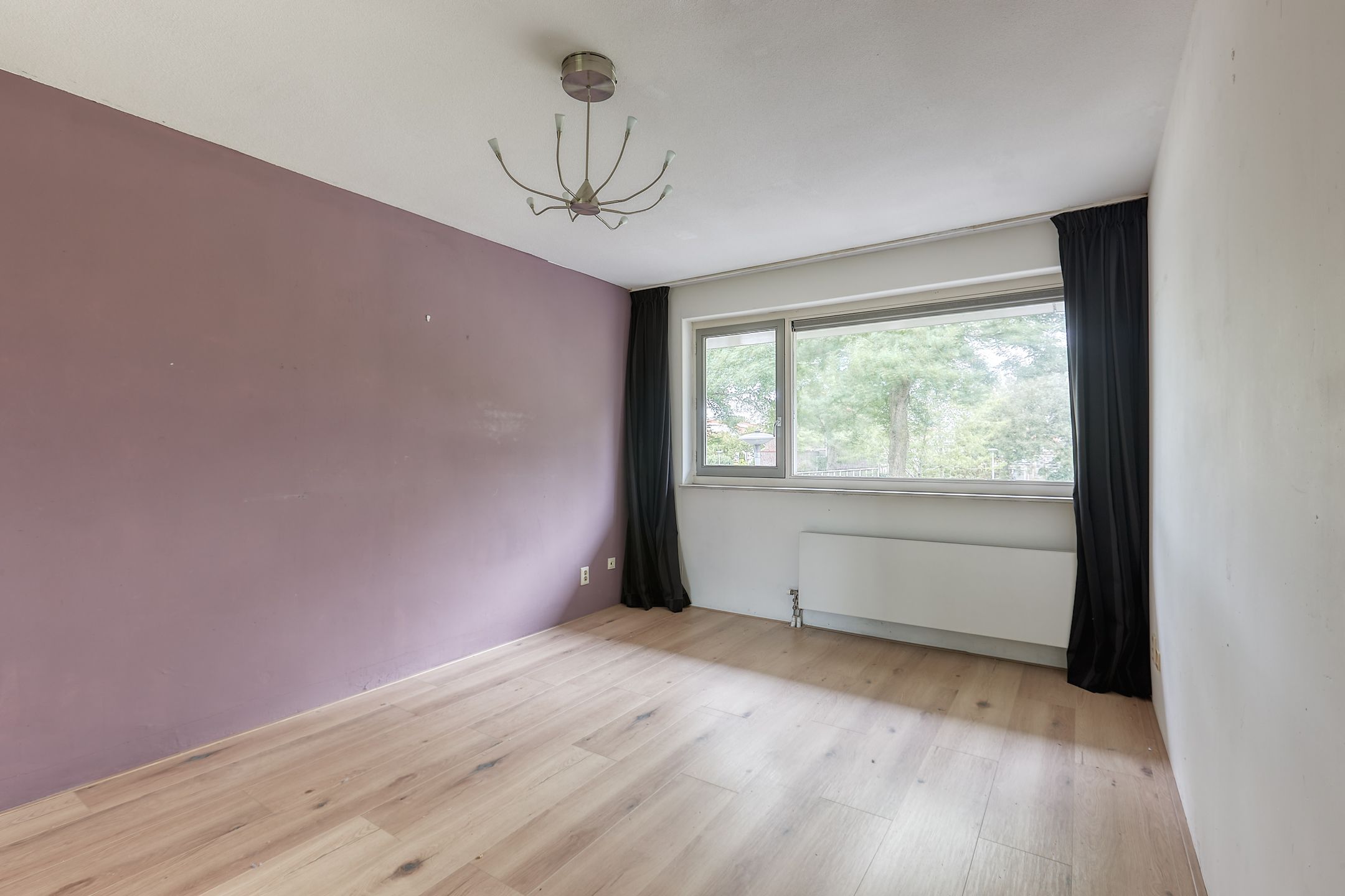 Foto 15 van Waterspinhof 36