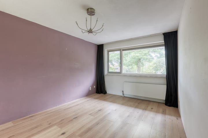 Foto 15 van Waterspinhof 36