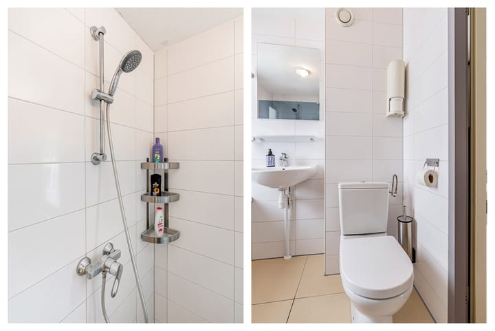 Foto 25 van Beemster 31