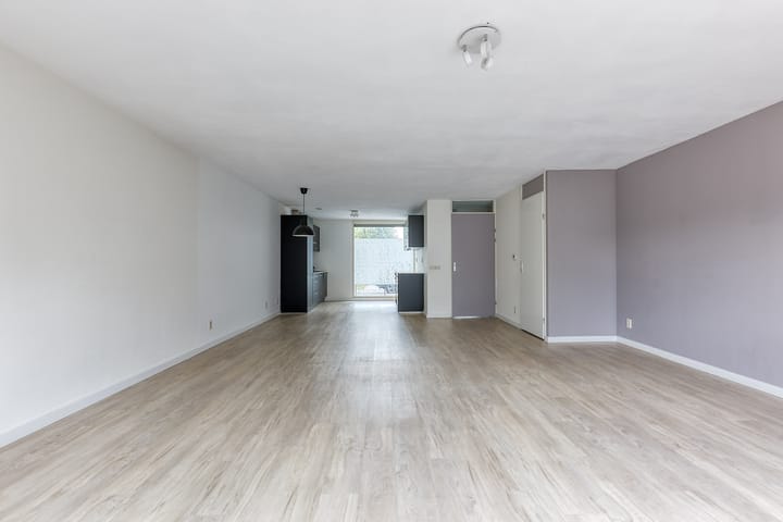 Foto 7 van Waterspinhof 36