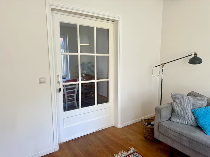 Photo 4 of Brouwerijstraat 36