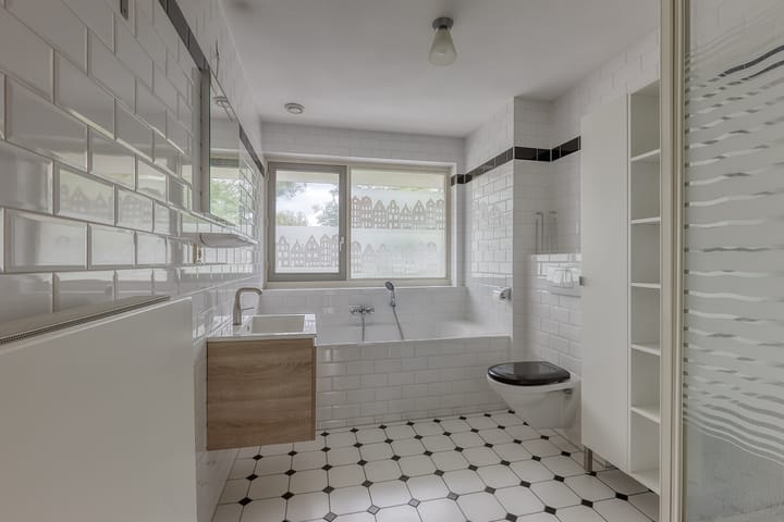 Foto 17 van Waterspinhof 36