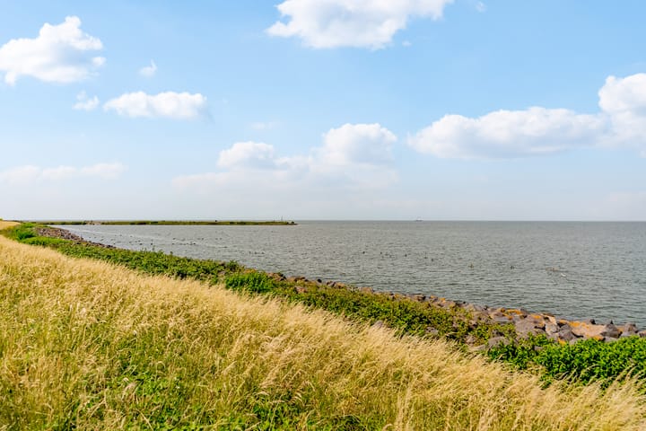 Foto 34 van Beemster 31