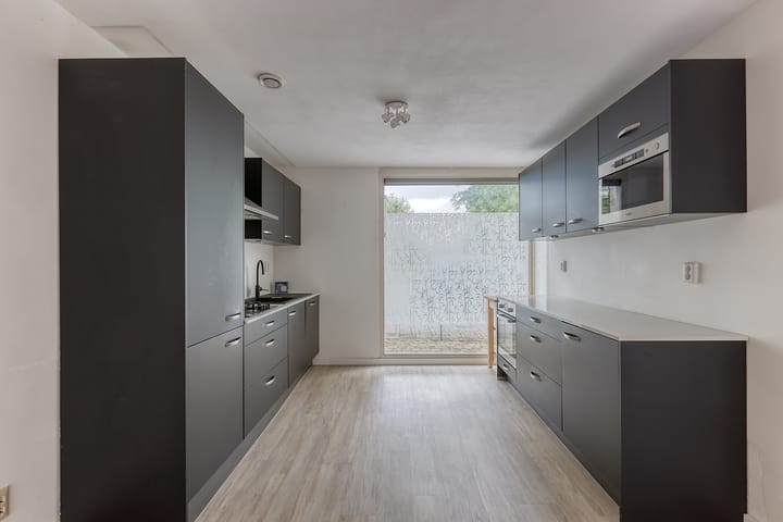 Foto 8 van Waterspinhof 36