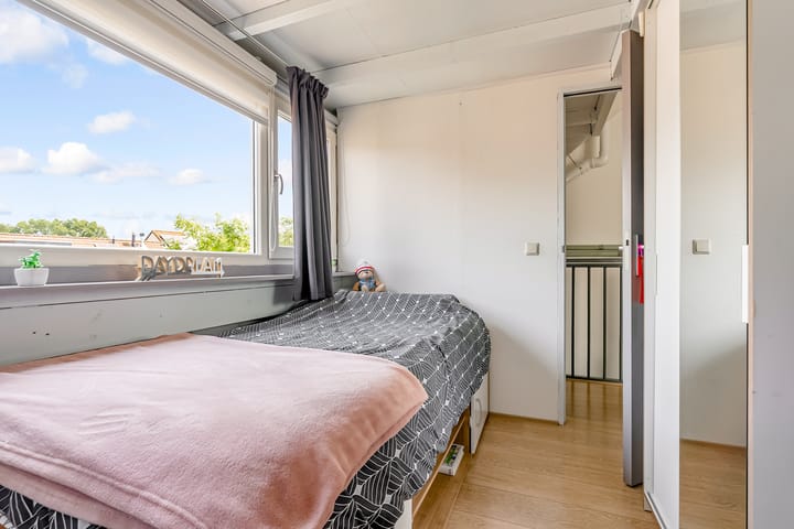 Foto 29 van Beemster 31