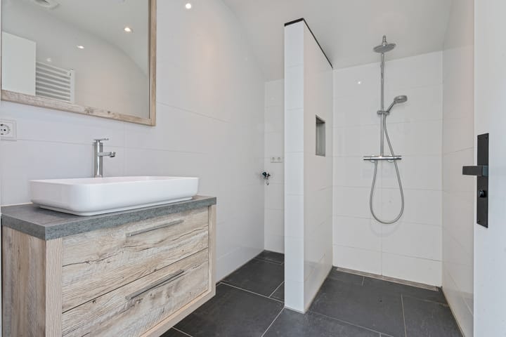 Foto 4 van Herenweg 2-B