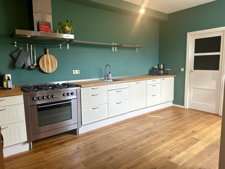 Photo 5 of Brouwerijstraat 36