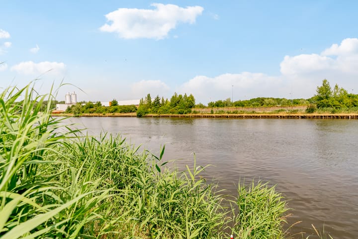 Foto 32 van Beemster 31