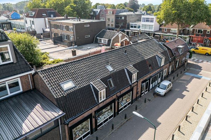 Foto 5 van Herenweg 2-B