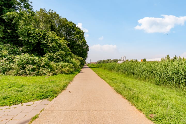 Foto 33 van Beemster 31