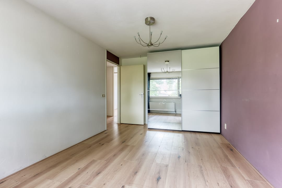 Foto 16 van Waterspinhof 36