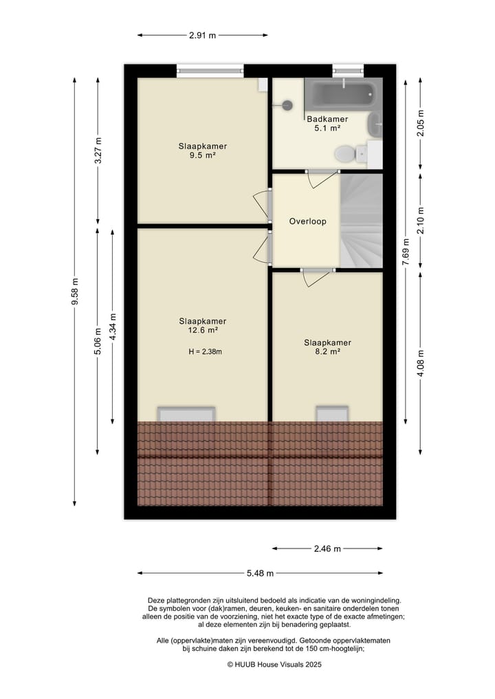 Foto 36 van Beemster 31