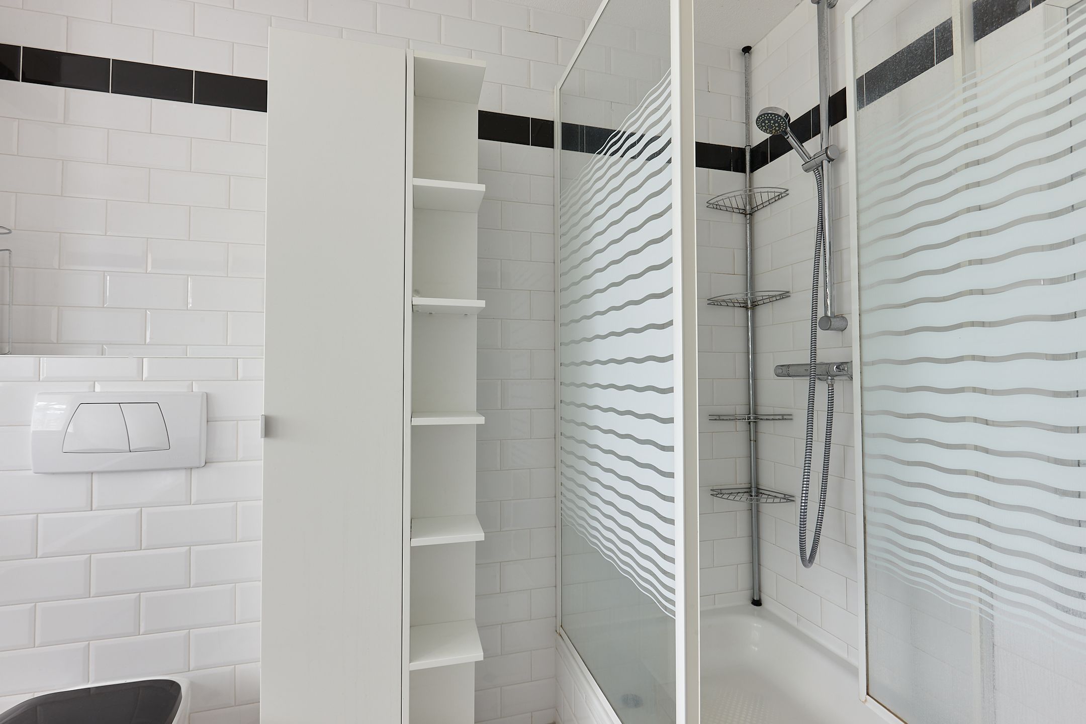 Foto 18 van Waterspinhof 36