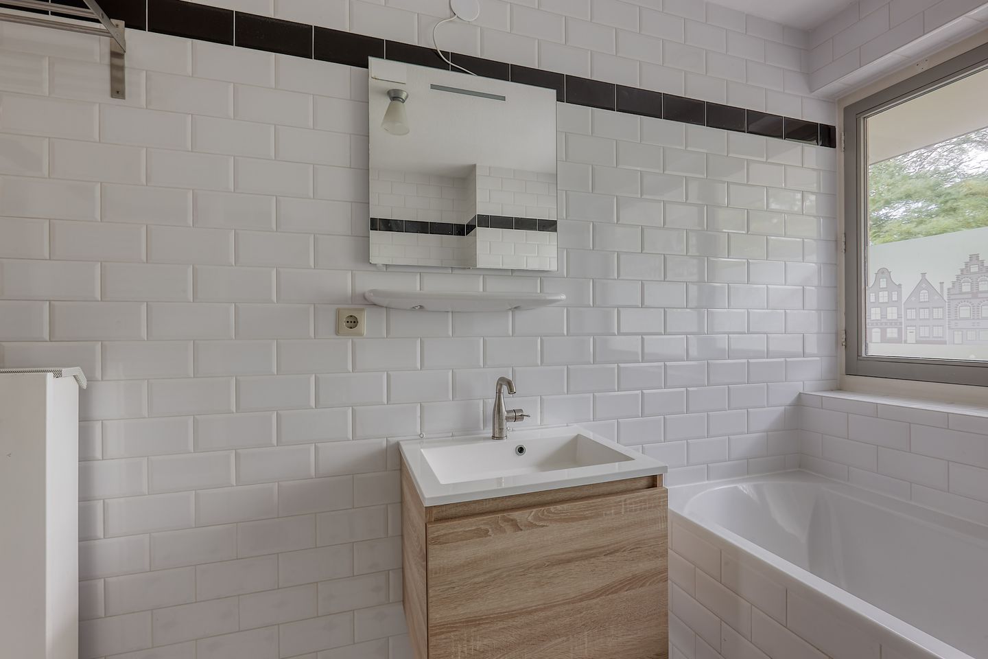 Foto 19 van Waterspinhof 36