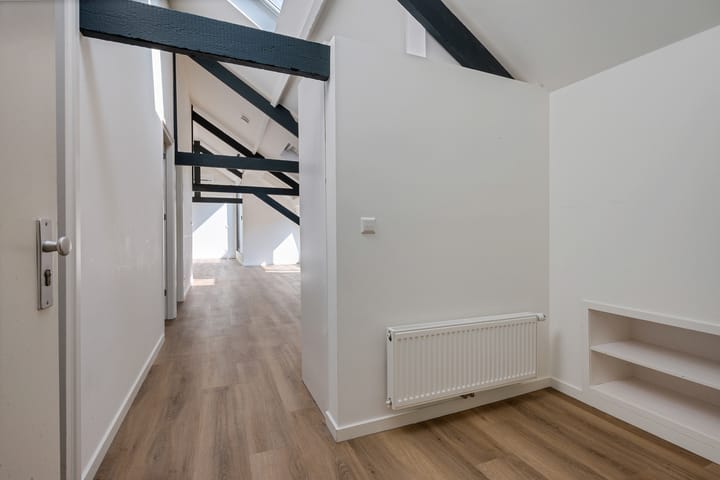 Foto 6 van Herenweg 2-B