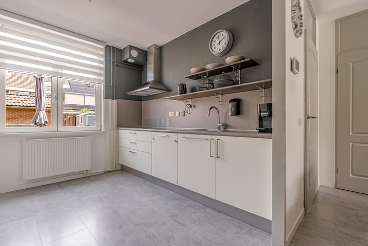 Foto 12 van Beemster 31