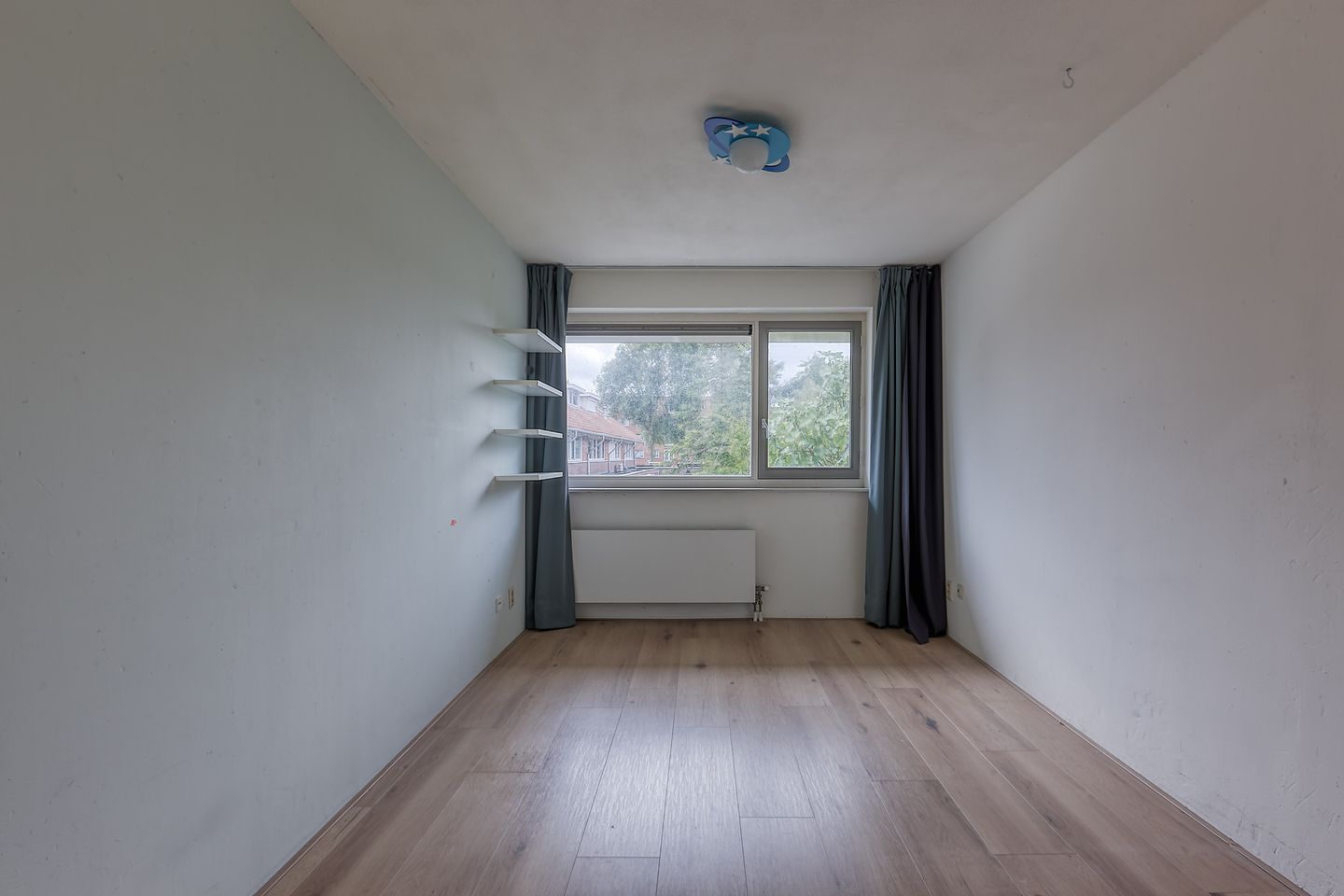 Foto 20 van Waterspinhof 36