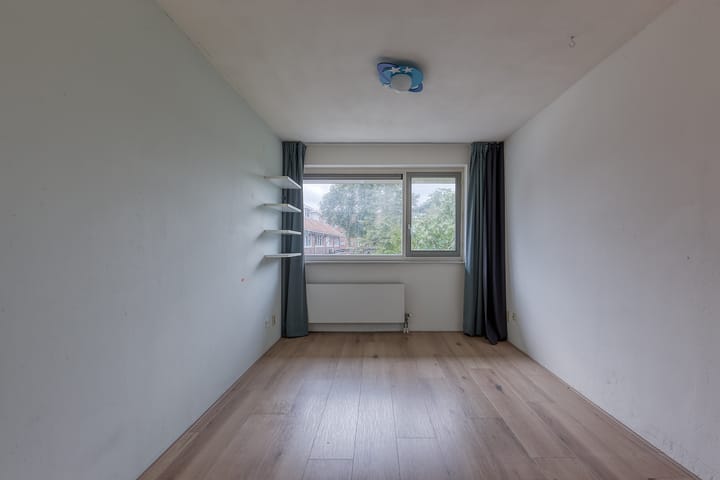 Foto 20 van Waterspinhof 36