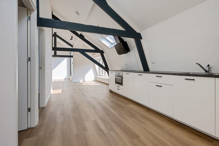 Foto 7 van Herenweg 2-B